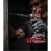 Гайковерт Einhell Professional TP-CI 18/250-C Li BL - Solo 18V, безщітковий, 250Нм 0-2800об/хв, 0.95кг (без АКБ та (4510095)