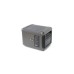 Зарядна станція ALLPOWERS R2500V2 2500W 1920Wh (R2500V2)