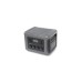 Зарядна станція ALLPOWERS R2500V2 2500W 1920Wh (R2500V2)