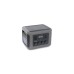 Зарядна станція ALLPOWERS R2500V2 2500W 1920Wh (R2500V2)