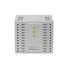 Стабілізатор напруги Defender PX 2000VA, 1000W (99031)