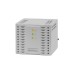 Стабілізатор напруги Defender PX 2000VA, 1000W (99031)