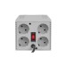 Стабілізатор напруги Defender PX 2000VA, 1000W (99031)