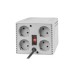 Стабілізатор напруги Defender PX 2000VA, 1000W (99031)