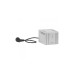 Стабілізатор напруги Defender PX 2000VA, 1000W (99031)