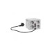 Стабілізатор напруги Defender PX 2000VA, 1000W (99031)