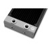 Радіатор для СРО Ekwb EK-Quantum Surface P120M - Black (3831109838334)