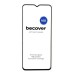 Скло захисне BeCover Xiaomi Redmi A1 10D Black (711525)