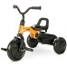 Дитячий велосипед QPlay Ant+ Yellow (T190-2Ant+Yellow)