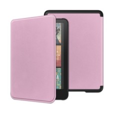 Чохол до електронної книги Armorstandart Amazon Kindle Paperwhite 12th Gen 2024 / Kindle Colorsoft Pink (ARM81971)