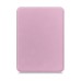 Чохол до електронної книги Armorstandart Amazon Kindle Paperwhite 12th Gen 2024 / Kindle Colorsoft Pink (ARM81971)