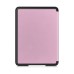 Чохол до електронної книги Armorstandart Amazon Kindle Paperwhite 12th Gen 2024 / Kindle Colorsoft Pink (ARM81971)