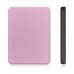 Чохол до електронної книги Armorstandart Amazon Kindle Paperwhite 12th Gen 2024 / Kindle Colorsoft Pink (ARM81971)