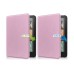 Чохол до електронної книги Armorstandart Amazon Kindle Paperwhite 12th Gen 2024 / Kindle Colorsoft Pink (ARM81971)