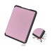 Чохол до електронної книги Armorstandart Amazon Kindle Paperwhite 12th Gen 2024 / Kindle Colorsoft Pink (ARM81971)