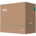 Корпус Deepcool CG580 Black (R-CG580-BKNDA0-G-1)