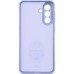 Чохол до мобільного телефона Armorstandart ICON Samsung A36 5G Camera cover Lavender (ARM82181)