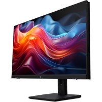 Комп'ютер Vinga AIO Advanced C0270 (I5M32INTWP.C0270)