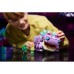 Конструктор LEGO Fortnite Klombo (77077)