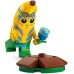 Конструктор LEGO Fortnite Klombo (77077)