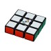 Головоломка Rubik's Кубик 3 x 3 (IA3-000358)
