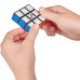 Головоломка Rubik's Кубик 3 x 3 (IA3-000358)