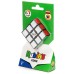 Головоломка Rubik's Кубик 3 x 3 (IA3-000358)