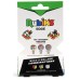 Головоломка Rubik's Кубик 3 x 3 (IA3-000358)
