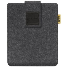Чохол до електронної книги Armorstandart Feltery AS2 для E-Book 7 Black (ARM84423)