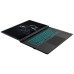 Ноутбук GIGABYTE Gaming A16 (3VHK3UA894SD)