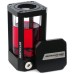 Резервуар для СРО Alphacool Watercool HEATKILLER Tube 200 D5 без помпи (30205)