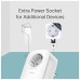 Адаптер Powerline TP-Link TL-PA8010PKIT