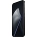 Мобільний телефон Xiaomi 15T Pro 12/512GB Black (1168060)