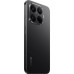 Мобільний телефон Xiaomi 15T Pro 12/512GB Black (1168060)