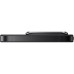 Мобільний телефон Xiaomi 15T Pro 12/512GB Black (1168060)