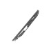 Кронштейн Kivi Basic-22F