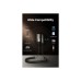 FM модулятор Ugreen Bluetooth 5.0 Aux with mic CM309 UGREEN Black (70601)