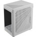 Корпус для ПК Gamdias NESO P1 PRO WW (4711514500431)