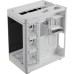 Корпус для ПК Gamdias NESO P1 PRO WW (4711514500431)