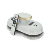 Пилосос PiPo PWR-01