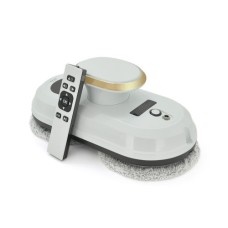 Пилосос PiPo PWR-01