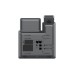 IP телефон Grandstream GRP2601W