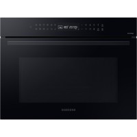 Духова шафа Samsung NQ5B4353FBK/WT