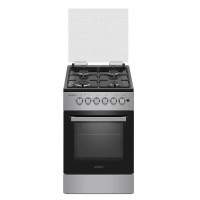 Плита Grunhelm FG5611GB