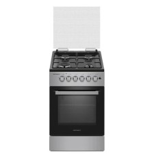 Плита Grunhelm FG5611GB