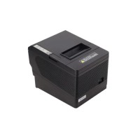 Принтер чеків X-PRINTER Xprinter XP-Q260III USB, RS232, Ethernet (XP-Q260III)