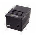 Принтер чеків X-PRINTER Xprinter XP-Q260III USB, RS232, Ethernet (XP-Q260III)