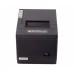 Принтер чеків X-PRINTER Xprinter XP-Q260III USB, RS232, Ethernet (XP-Q260III)