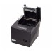 Принтер чеків X-PRINTER Xprinter XP-Q260III USB, RS232, Ethernet (XP-Q260III)