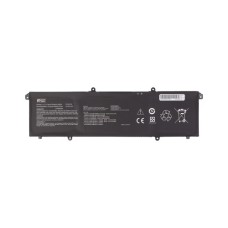 Акумулятор до ноутбука ASUS Vivobook 14X M1403QA (C31N2105) 11.1V 4100mAh PowerPlant (NB432356)